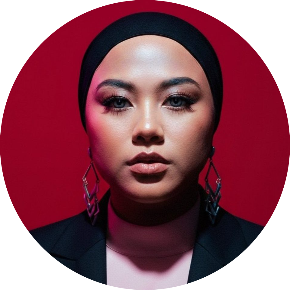 Solusi lengkap jasa konsultan pajak, akuntan, accounting, dan konsultan bisnis profesional untuk mendukung pertumbuhan usaha Anda.