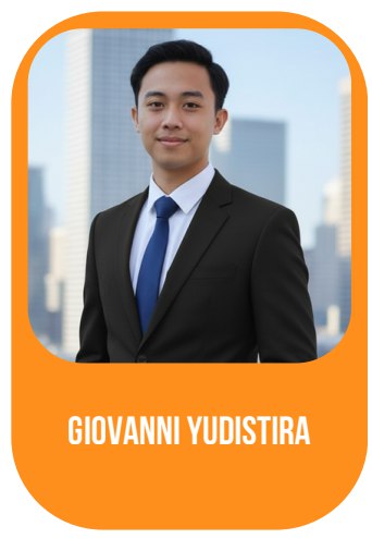 Solusi lengkap jasa konsultan pajak, akuntan, accounting, dan konsultan bisnis profesional untuk mendukung pertumbuhan usaha Anda.