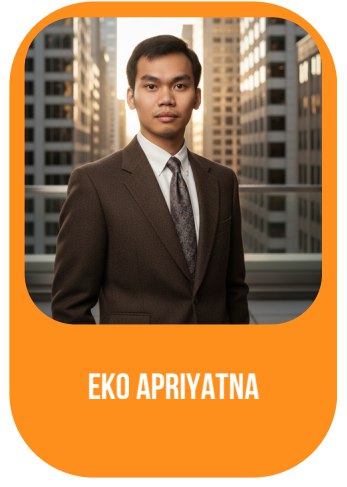 Solusi lengkap jasa konsultan pajak, akuntan, accounting, dan konsultan bisnis profesional untuk mendukung pertumbuhan usaha Anda.