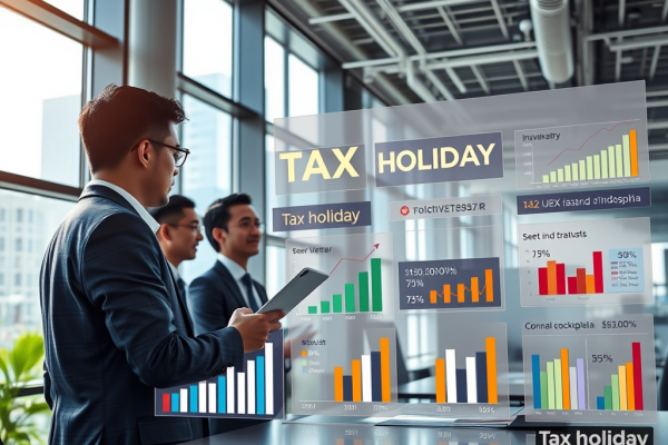 Solusi lengkap jasa konsultan pajak, akuntan, accounting, dan konsultan bisnis profesional untuk mendukung pertumbuhan usaha Anda.