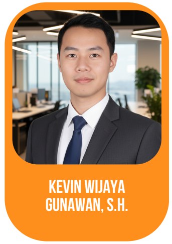 Solusi lengkap jasa konsultan pajak, akuntan, accounting, dan konsultan bisnis profesional untuk mendukung pertumbuhan usaha Anda.