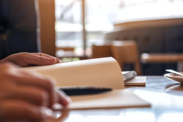 Solusi lengkap jasa konsultan pajak, akuntan, accounting, dan konsultan bisnis profesional untuk mendukung pertumbuhan usaha Anda.